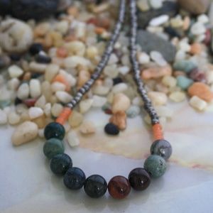 Handmade Necklace